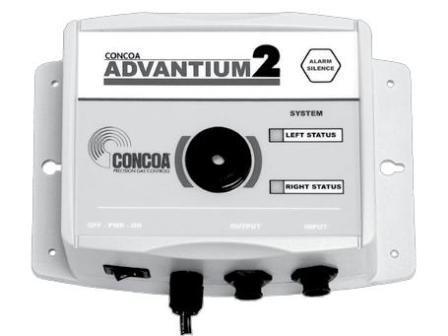 Advantium 12 plusḧ