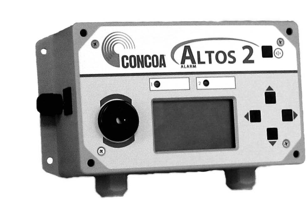 Altos 2ƿ(bo), ͨ